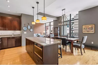 201 S 11th Street #430, Minneapolis, MN 55403 - Photo 5