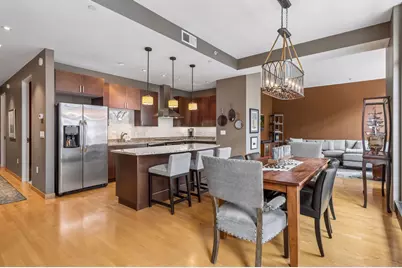 201 S 11th Street #430, Minneapolis, MN 55403 - Photo 1