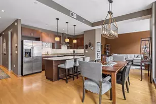 201 S 11th St, Minneapolis, MN 55403 - Photo 1