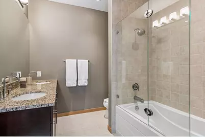 201 S 11th Street #430, Minneapolis, MN 55403 - Photo 19