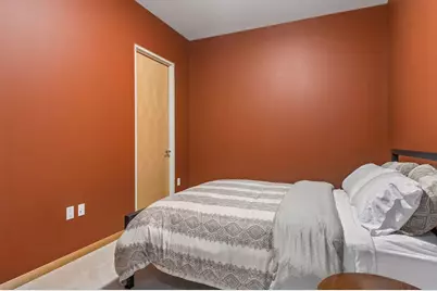 201 S 11th Street #430, Minneapolis, MN 55403 - Photo 21