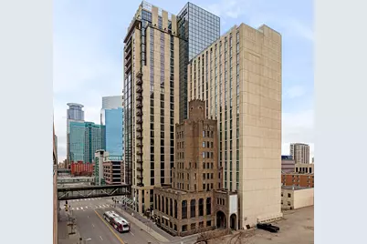 201 S 11th Street #430, Minneapolis, MN 55403 - Photo 3
