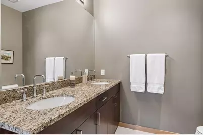 201 S 11th Street #430, Minneapolis, MN 55403 - Photo 17