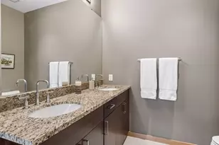 201 S 11th St, Minneapolis, MN 55403 - Photo 17