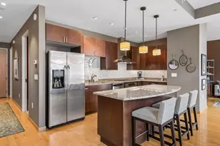 201 S 11th St, Minneapolis, MN 55403 - Photo 5