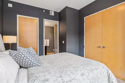 201 S 11th Street #430, Minneapolis, MN 55403 - Photo 15