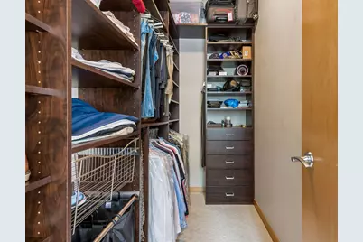 201 S 11th Street #430, Minneapolis, MN 55403 - Photo 19