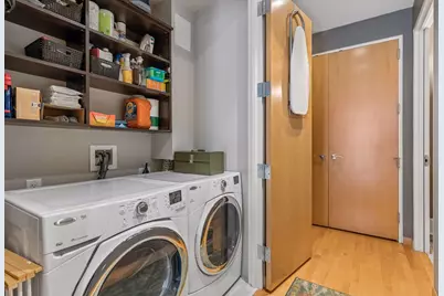 201 S 11th Street #430, Minneapolis, MN 55403 - Photo 25