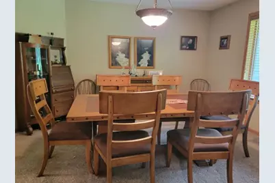7995 Trappers Turn, Onamia, MN 56359 - Photo 15