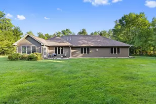 7995 Trappers Turn, Onamia, MN 56359 - Photo 45