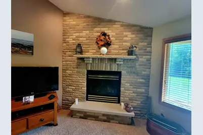 7995 Trappers Turn, Onamia, MN 56359 - Photo 17