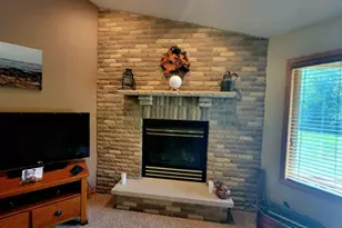 7995 Trappers Turn, Onamia, MN 56359 - Photo 17