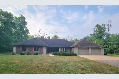 7995 Trappers Turn, Onamia, MN 56359 - Photo 1