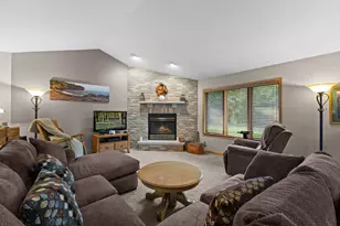7995 Trappers Turn, Onamia, MN 56359 - Photo 15