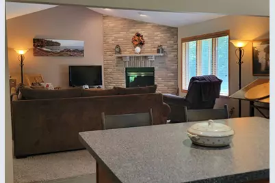 7995 Trappers Turn, Onamia, MN 56359 - Photo 11