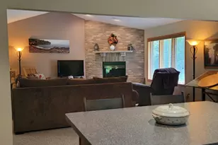 7995 Trappers Turn, Onamia, MN 56359 - Photo 11