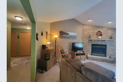 7995 Trappers Turn, Onamia, MN 56359 - Photo 9