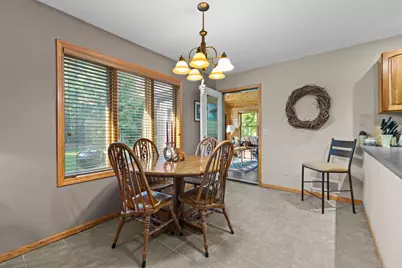 7995 Trappers Turn, Onamia, MN 56359 - Photo 21