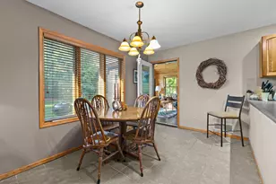 7995 Trappers Turn, Onamia, MN 56359 - Photo 21