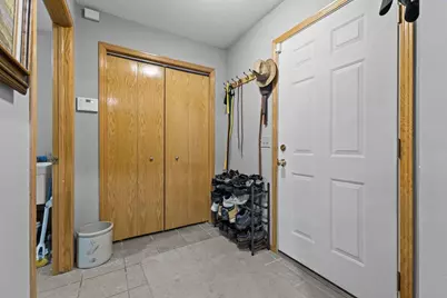 7995 Trappers Turn, Onamia, MN 56359 - Photo 29