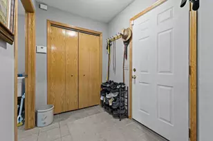 7995 Trappers Turn, Onamia, MN 56359 - Photo 29