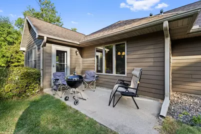 7995 Trappers Turn, Onamia, MN 56359 - Photo 41