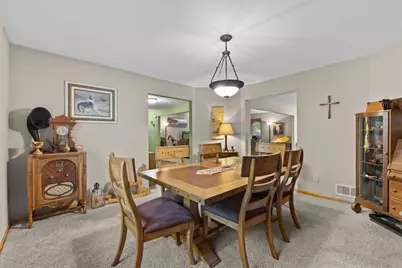 7995 Trappers Turn, Onamia, MN 56359 - Photo 13