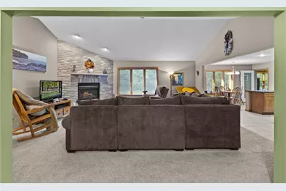 7995 Trappers Turn, Onamia, MN 56359 - Photo 17