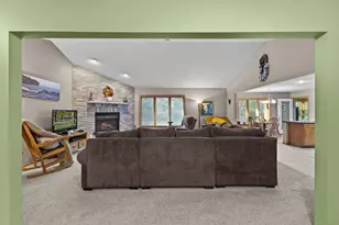 7995 Trappers Turn, Onamia, MN 56359 - Photo 17