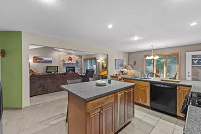 7995 Trappers Turn, Onamia, MN 56359 - Photo 23