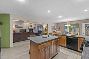 7995 Trappers Turn, Onamia, MN 56359 - Photo 23