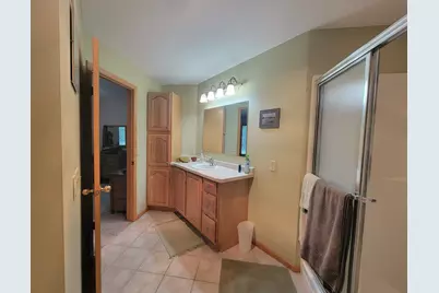 7995 Trappers Turn, Onamia, MN 56359 - Photo 25