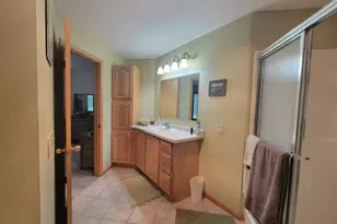 7995 Trappers Turn, Onamia, MN 56359 - Photo 25