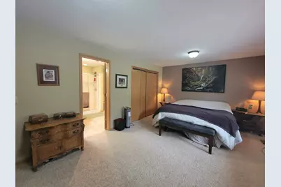 7995 Trappers Turn, Onamia, MN 56359 - Photo 21