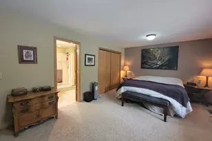 7995 Trappers Turn, Onamia, MN 56359 - Photo 21