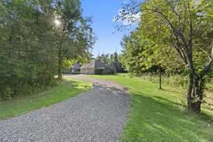 7995 Trappers Turn, Onamia, MN 56359 - Photo 3