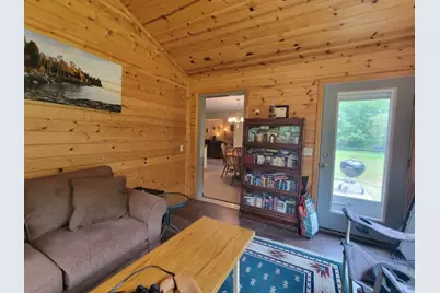 7995 Trappers Turn, Onamia, MN 56359 - Photo 35