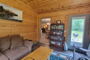 7995 Trappers Turn, Onamia, MN 56359 - Photo 35
