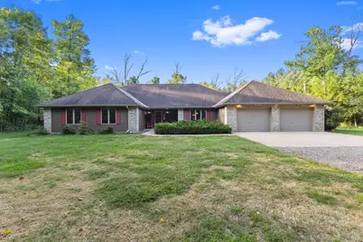7995 Trappers Turn, Onamia, MN 56359 - Photo 1