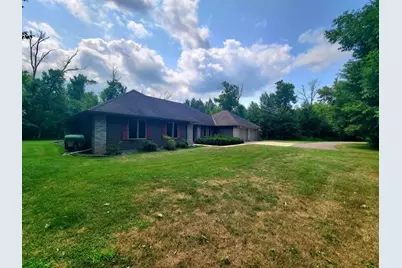 7995 Trappers Turn, Onamia, MN 56359 - Photo 3