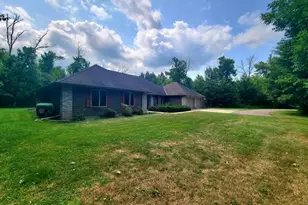 7995 Trappers Turn, Onamia, MN 56359 - Photo 3