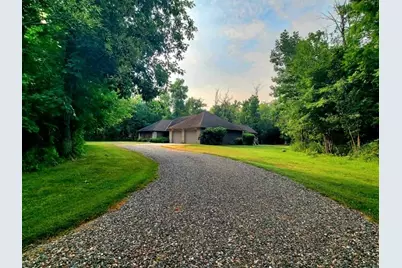 7995 Trappers Turn, Onamia, MN 56359 - Photo 43