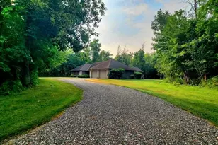 7995 Trappers Turn, Onamia, MN 56359 - Photo 43
