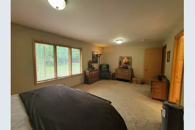 7995 Trappers Turn, Onamia, MN 56359 - Photo 23