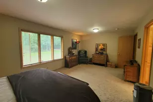 7995 Trappers Turn, Onamia, MN 56359 - Photo 23