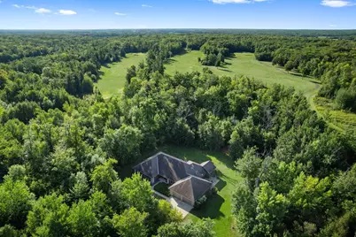 7995 Trappers Turn, Onamia, MN 56359 - Photo 47