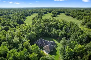 7995 Trappers Turn, Onamia, MN 56359 - Photo 47