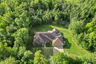 7995 Trappers Turn, Onamia, MN 56359 - Photo 5