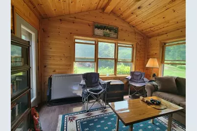7995 Trappers Turn, Onamia, MN 56359 - Photo 33