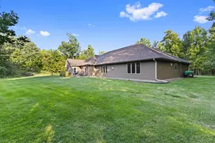 7995 Trappers Turn, Onamia, MN 56359 - Photo 43